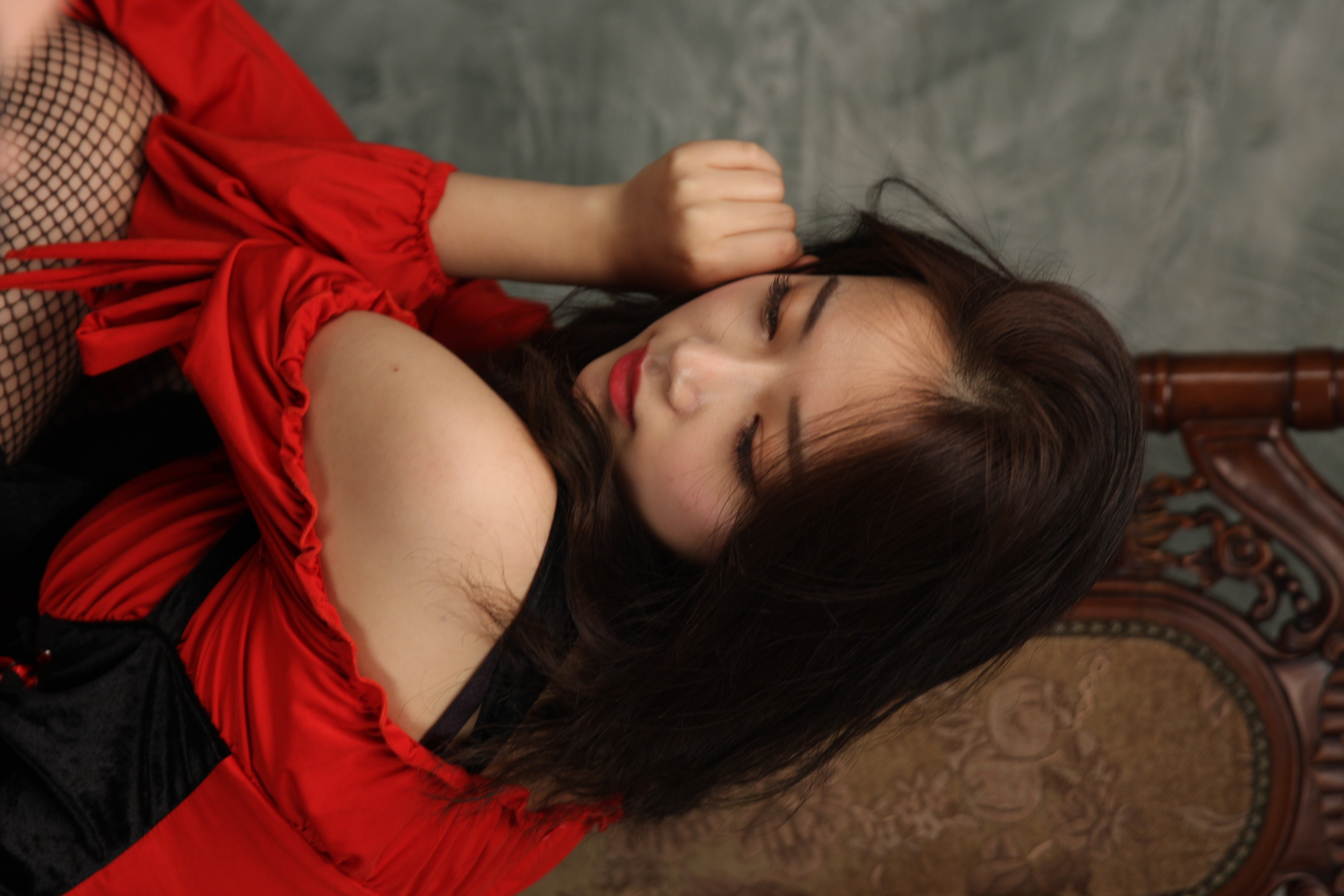 미분류 / 한지연 레이싱 (1523장, 5.13GB)